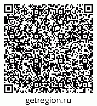 79637902527