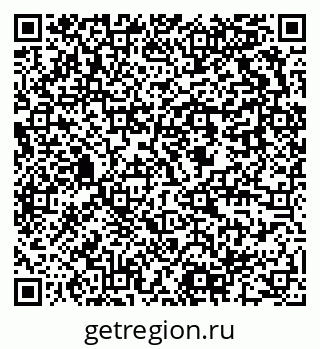 79637902528