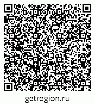 79637902531