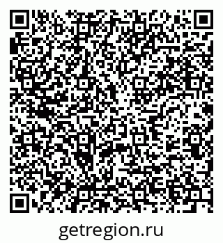 79637902533