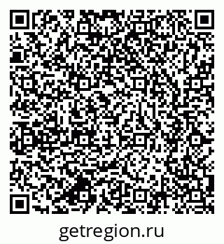 79637902534
