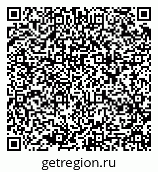79637902535