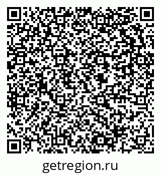79637902539