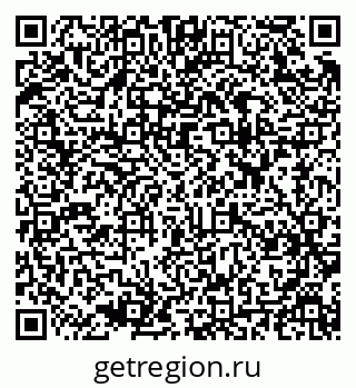 79637902542