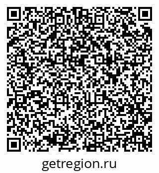 79637902543