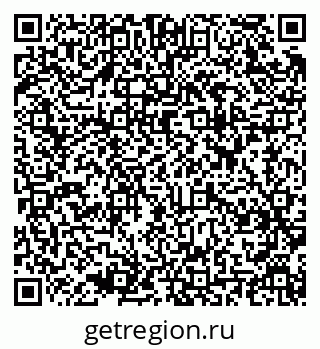 79637902544