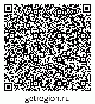 79637902546