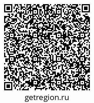 79637902547