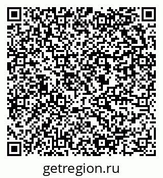 79637902550
