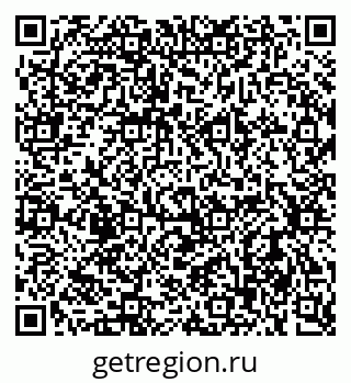 79637902551