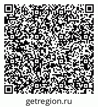 79637902553