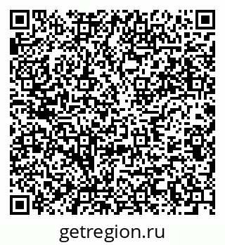 79637902555