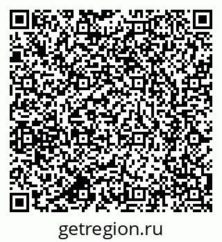 79637902556