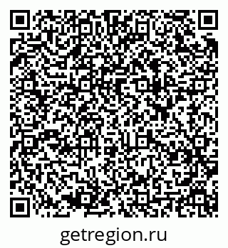 79637902557
