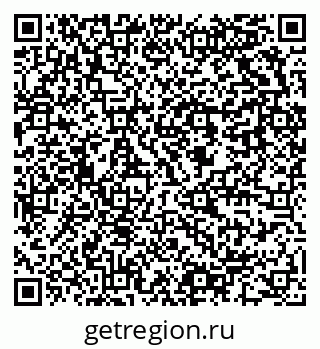 79637902558