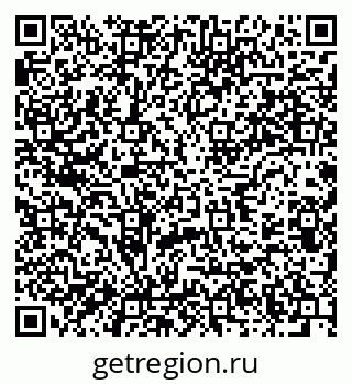79637902561