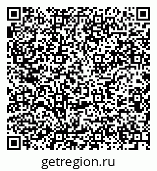 79637902562