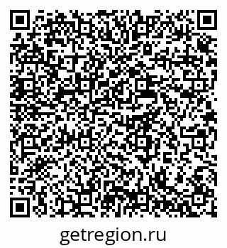 79637902564