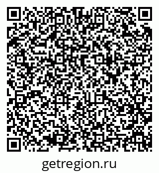 79637902565