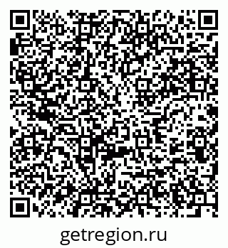 79637902566