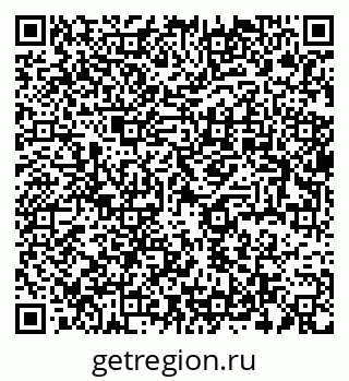 79637902568