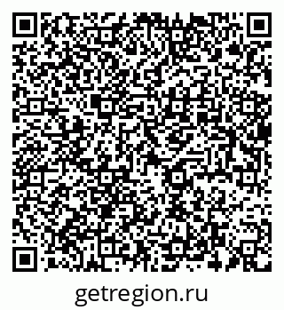 79637902569