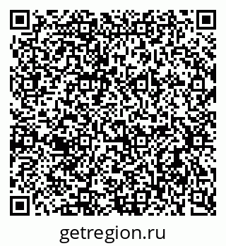 79637902572