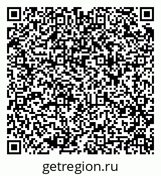 79637902574