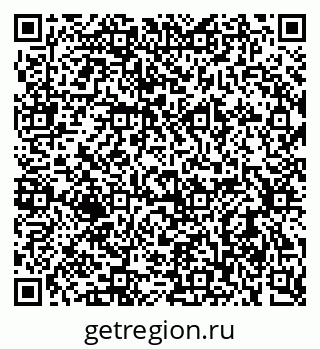 79637902576