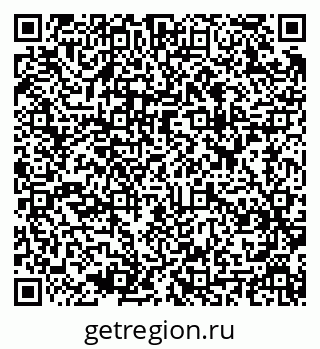79637902577
