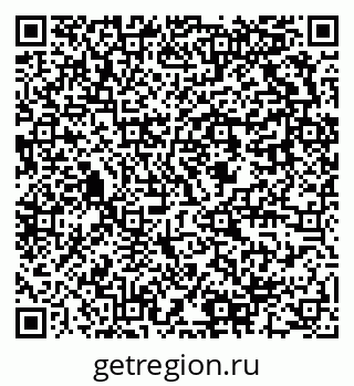 79637902578