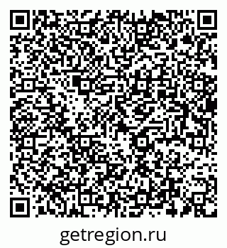 79637902579