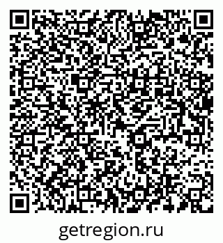 79637902580
