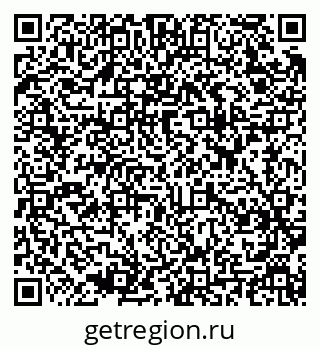 79637902581