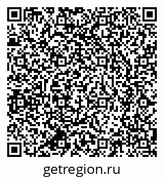 79637902582
