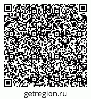 79637902583