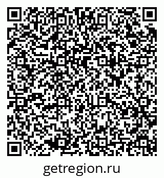 79637902584