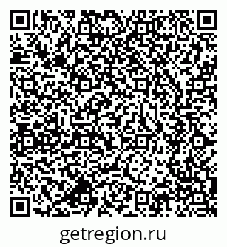 79637902586
