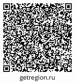 79637902587