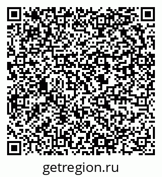 79637902588
