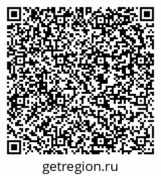 79637902589