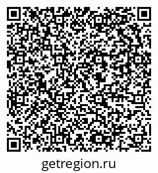 79637902591