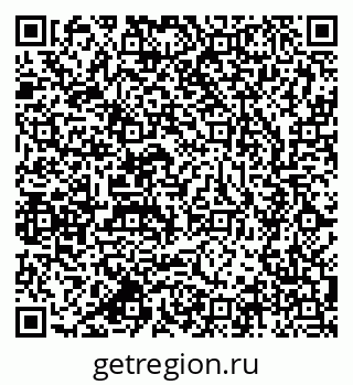 79637902592