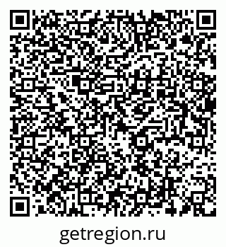 79637902593