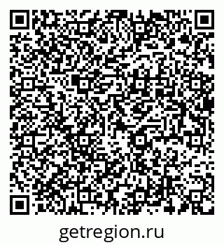 79637902596
