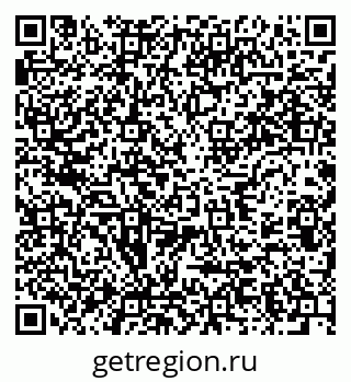 79637902597