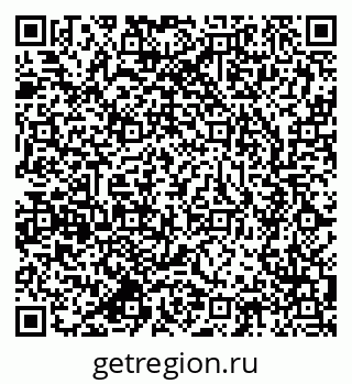 79637902600