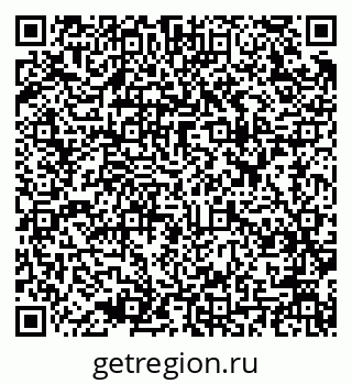 79637902601