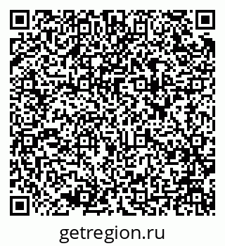 79637902602