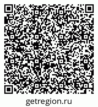 79637902603